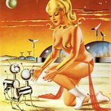 Kazuki - Deep House / Tech Mix - January 2013