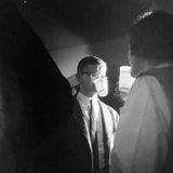 Ben Olins (Stag O Lee Preservation Society) for Jukebox Jam