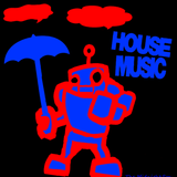 The Vibe Of House Music