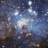 Poem for Aquarius