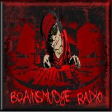 Brainsmudge pt2 with Dj REDs 06/07/14