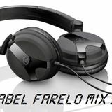 Dj Abel Farelo mixed Progressive-Trance