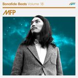MFP x Bonafide Beats #18