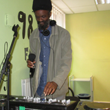 Kick Start with Asher Banton - 21/9/2015 Part 2