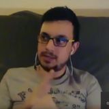 Designing Music NOW Podcast - Episode 14- Ondrej of VirHarmonic - Bohemian Violin