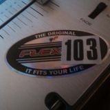 The GRAB THAT COLDIE show on FLEX 103 FM /86th episode, for all of You who missed it/