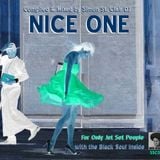 NICE ONE (SSC006)