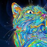 Stream Episode 04