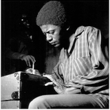 Deep Soulful Jazz #2 The Loud Minority