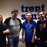8th December 2013