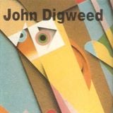 John Digweed - Love Of Life Mix Tape (xx-xx-1995)