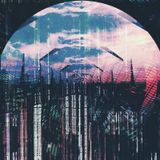 Mythic Beat - 4/17/2016 transmission