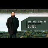 Luijo - Live at XMT Academy - 03/12/14