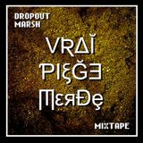 √ƦΔῘ ƤIξĞƎ ∏εяÐȩ MIXTAPE VOL.01