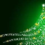 Christmas 2015 # 2