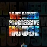 DJ Y.A.S.S PLAY Electro Progressive House