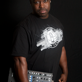 THE ROCKOUT SESSION VOL #2