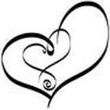 Straight To The Heart