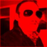 Pete Buchanan - 80smania Mastermixes Vol.7: (Everybody Get On The) Partyline