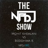 The NPDJ Show 060