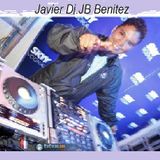 Rock Pop Mix 2