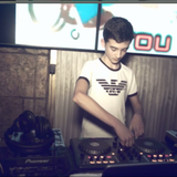 Mini EDM mix