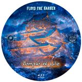 Temple of Life (Psybient & tribal mix 2)