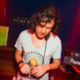 Selekta Chang on Zentripz EDM