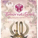 David Guetta – Live @ Tomorrowland 2014, Main Stage (Belgium) – 20.07.2014