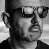 RADIO HILL WITH MEMORYMAN AKA UOVO LIVE @ BLACK BOX