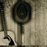 Ian's Country Music Show 01-04-2015