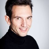AwesomeYou.Be interview with Tom Meyers on mid-life change
