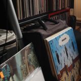 Funk mix