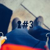 #3