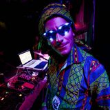 Bobby Gandolf: Spooky Moombahtondancehallpopstep.