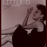 Little D. Pres. ''The Soul Aspiration'' Radio Show Pt.41 @ Smoothtraxx Radio
