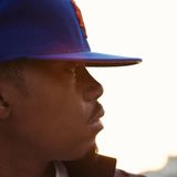 Nas - Hip Hop's Finest