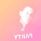Dj Edmundo EDM MIX.mp3(10.1MB)