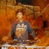 Mix Latino - DJ Boro Vizcarra.