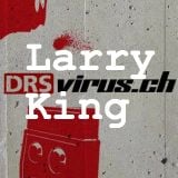 larry king - radio virus - dj stafette