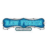 DJ-Set from Raw Fusion GBG #5