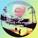 FLOW - JUMPING IN THE AFTERNOON