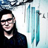 Pinto - Whats with all the Skrillex hate?