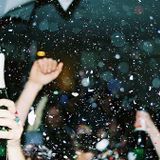 20120205 Hits Club MIX- DJ !ZZY
