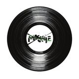 Mix@TaTa MoNa After on 2015-01-10 lyon (pirateRec)