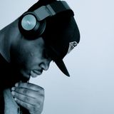 Funk, Soul, Disco & Hip Hop Mix By Lanre Davies