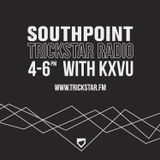 19-11-2015 - Southpoint Show - Trickstar Radio - KXVU & LZ