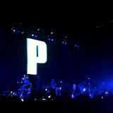 Portishead - Live Bootleg @ Portugal, 08-08-1998