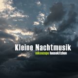 Kleine Nachtmusik