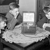 Radio Hoody